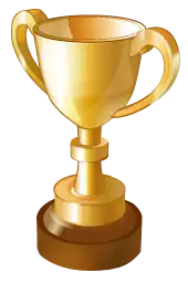 Champions