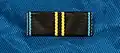 Ribbon.