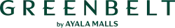 Greenbelt logo