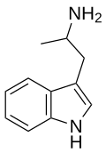 3-API (AMT)​​​