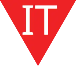ANED&nbsp;[it]