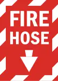 Fire/Emergency