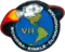 Apollo 7 mission patch