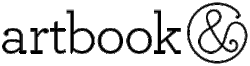 Distributed Art Publishers
