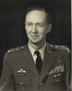 Alva R. Fitch