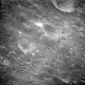 Most of Morozov F, with part of Morozov E, also from Apollo 11