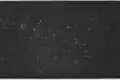 One of 4 images of the Gum Nebula photographed by Apollo 16 in 1972. AS16-127-20024.