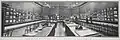 ASA Arts and Crafts Exhibition Interior 1907.