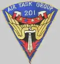 ATG-201-Insignia