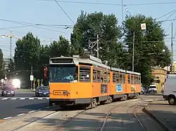 Series 4900
