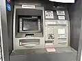 ATM for Guaranty Bank, Hmong Town Grocery Store - October 2025