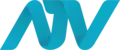 2020–2025