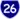State Route 26