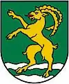 Coat of arms of Altenfelden