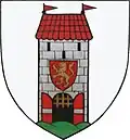 Coat of arms of Ebenfurth