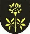Coat of arms of Gai