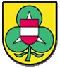Coat of arms of Gaweinstal