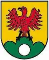 Coat of arms of Geiersberg