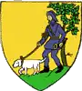 Coat of arms of Gföhl
