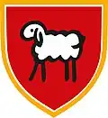 Official logo of Neulengbach