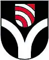 Coat of arms of Pierbach