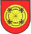 Coat of arms of Proleb