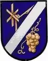 Coat of arms of Ratsch an der Weinstraße