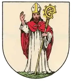 AUT Sievering COA