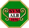 Coat of arms of Sommerein