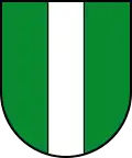 Coat of arms of Stattegg