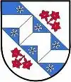 Coat of arms of Tauplitz