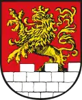 Coat of arms of Vasoldsberg