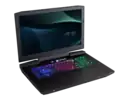 Image 56A laptop gaming PC from the 2010s (from 2010s in video games)