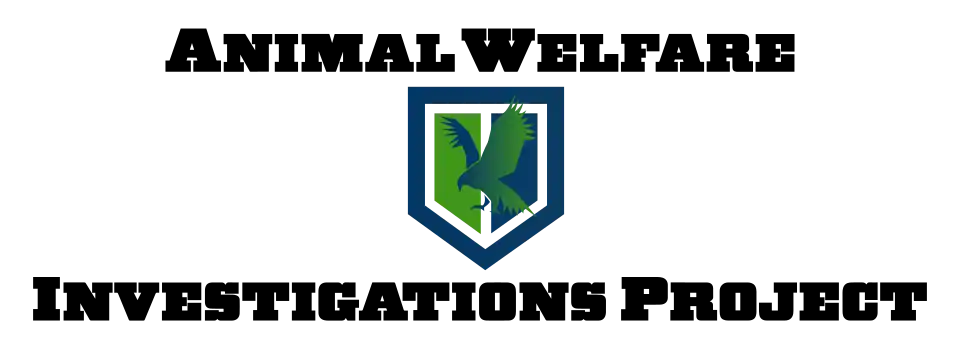 AWIP Logo