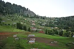 Masal