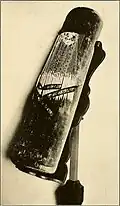 Photo from Whiting's A lace guide for makers and collectors (1920)