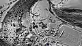 A lidar view of Rievaulx Abbey