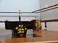 Altar