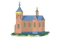 Flag of Abbekerk