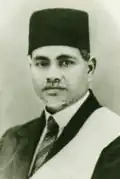 Abdul Majeed Rannaban’deyri Kileygefaanu