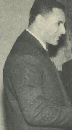 Abdul Qadir al-Allam