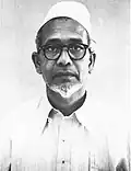 Abdulla Jalaluddin
