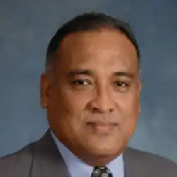 Abdulla Kamaaluhdheen