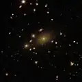 Abell 1302