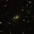 Abell 1446
