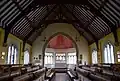 Chapel