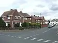 Acacia Avenue, Sunderland