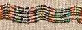 Bead Girdle of Senebtisi