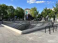 Access 3