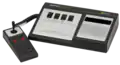 1292 Advanced Programmable Video System (released in 1978)[83]